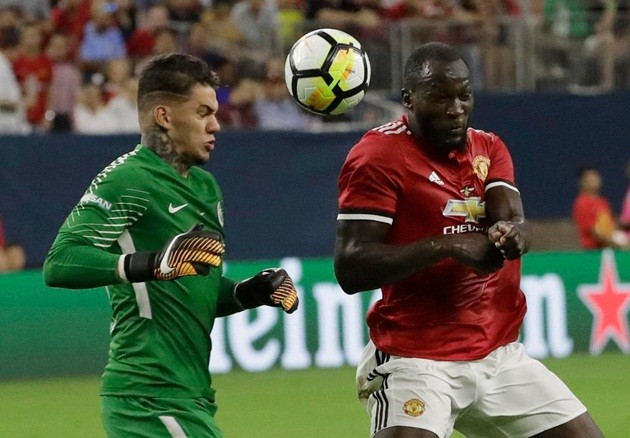Mourinho và 304 triệu euro: Tiền nào của nấy - Bóng Đá