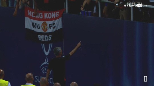  - Bóng Đá