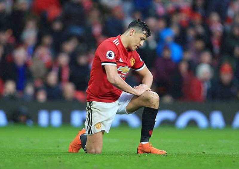 Mourinho thừa nhận khó bắt kịp Man City mùa tới - Bóng Đá