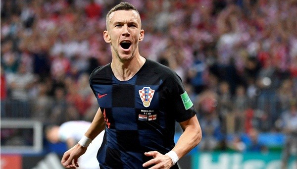 MU mất giá: Modric cũng chán ngấy Mourinho - Bóng Đá