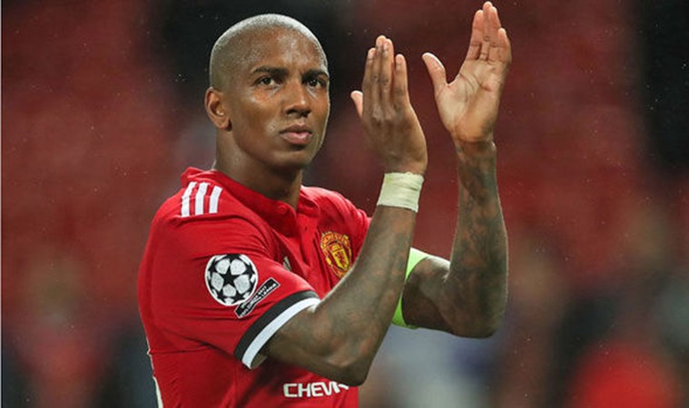 Top 10 cầu thủ có thể khiến Man United 