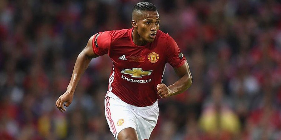 Top 10 cầu thủ có thể khiến Man United 