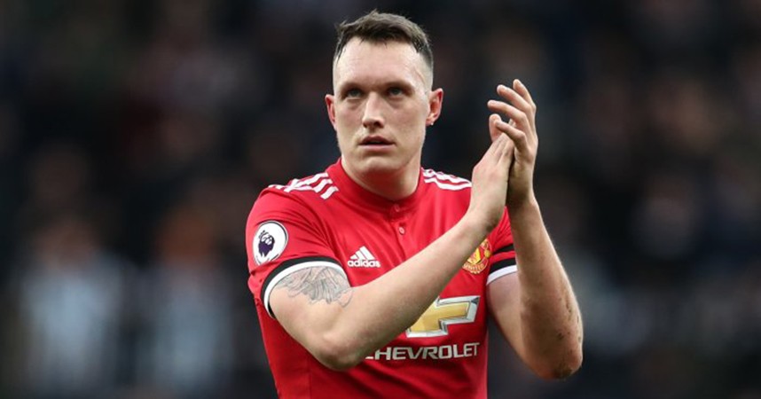Top 10 cầu thủ có thể khiến Man United 
