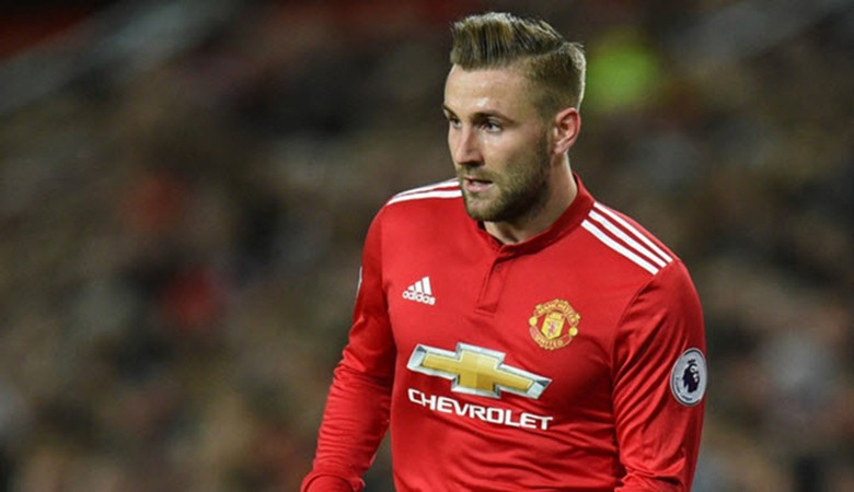 Top 10 cầu thủ có thể khiến Man United 
