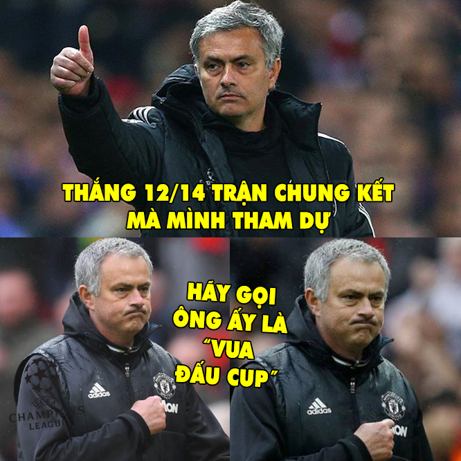  - Bóng Đá