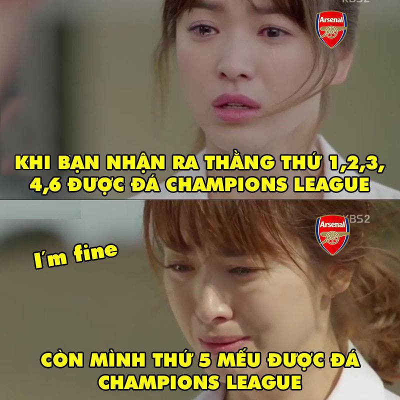  - Bóng Đá
