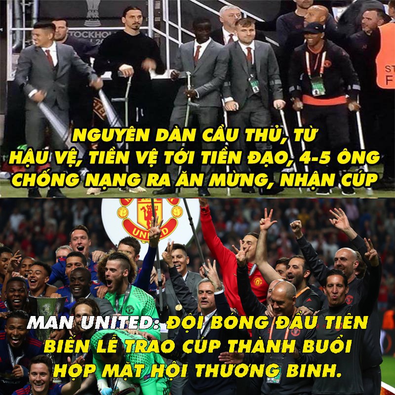  - Bóng Đá