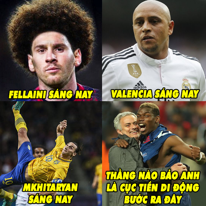  - Bóng Đá