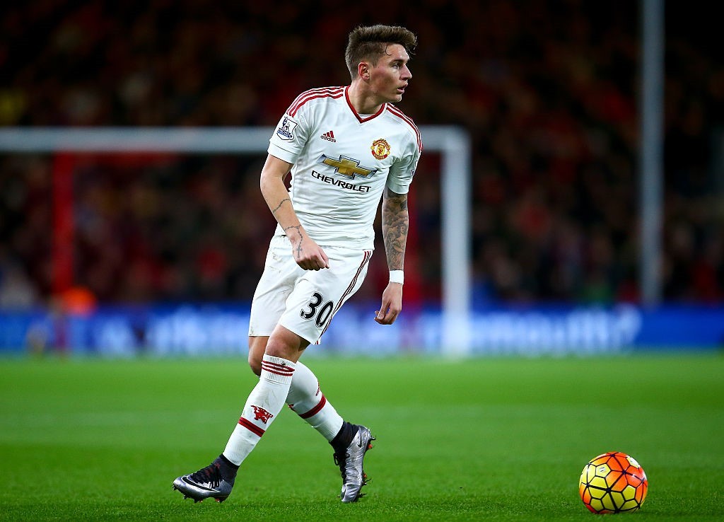  - Bóng Đá