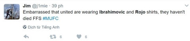  - Bóng Đá