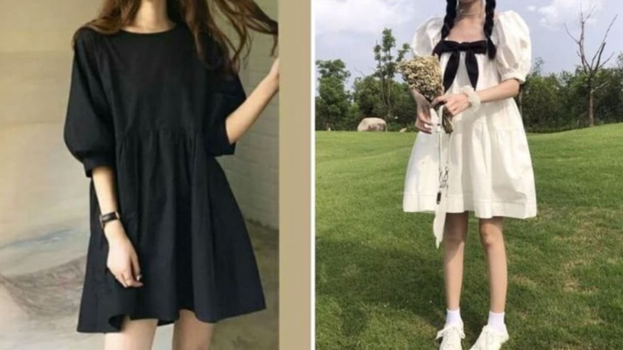 Màu sắc của trang phục không chỉ có ý nghĩa thẩm mỹ mà còn có tác động đến khả năng giữ nhiệt, chống nắng.