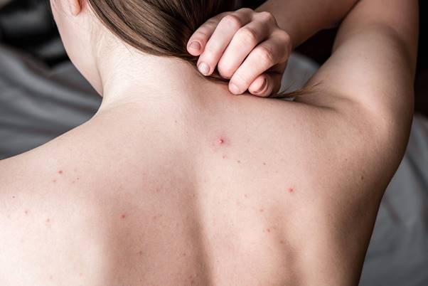 Hiệu quả không đến từ một sản phẩm riêng lẻ mà nằm ở cách kết hợp các bước chăm sóc một cách hợp lý.