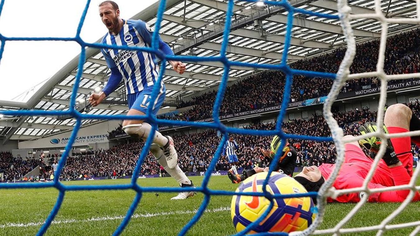 10 thống kê đáng chú ý trước vòng 36 Ngoại hạng Anh - Bóng Đá
