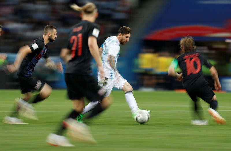  - Bóng Đá