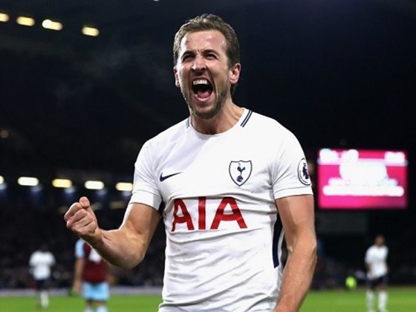 Harry Kane và những chân sút nội đáng kỳ vọng ở Premier League mùa tới - Bóng Đá