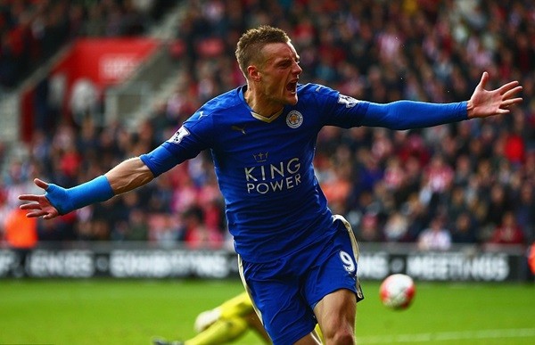 Harry Kane và những chân sút nội đáng kỳ vọng ở Premier League mùa tới - Bóng Đá