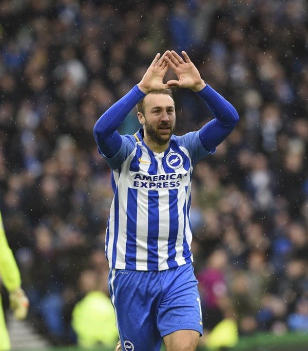 Harry Kane và những chân sút nội đáng kỳ vọng ở Premier League mùa tới - Bóng Đá