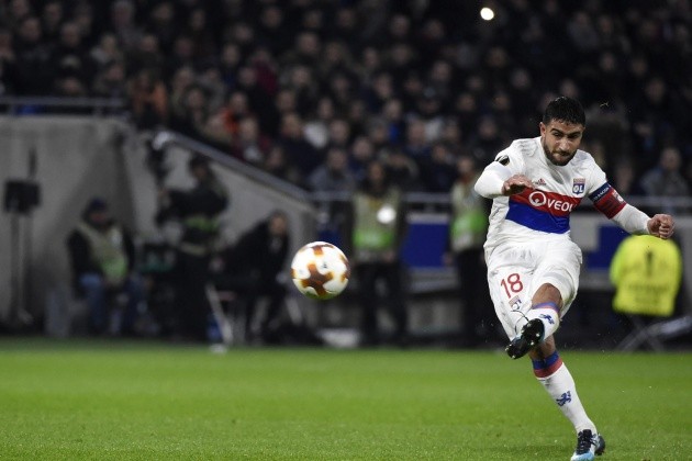 Sao 50 triệu bảng chỉ muốn đến Liverpool mặc sự chèo kéo từ Man Utd, Chelsea - Bóng Đá