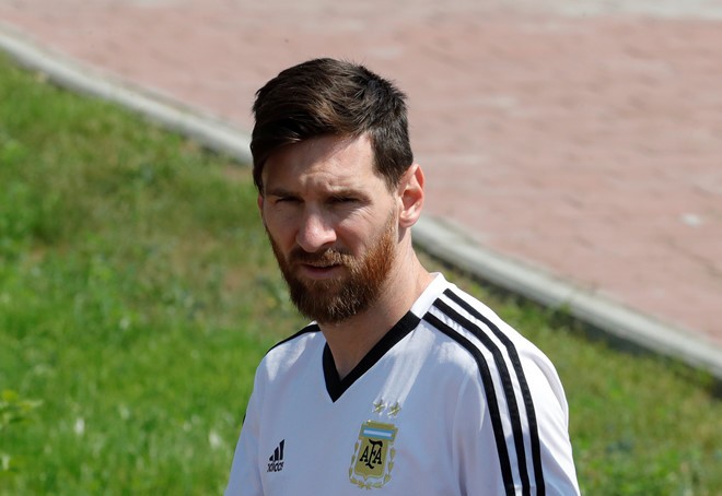  - Bóng Đá