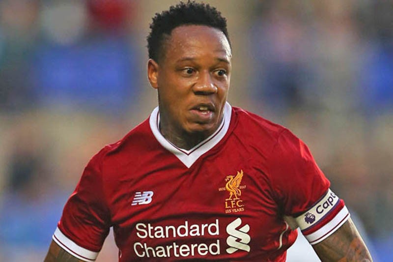 18 triệu bảng, Man United sẽ có ngay chữ ký của sao Liverpool - Bóng Đá