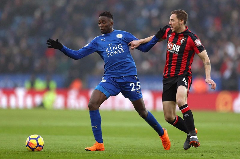 Salah, Bruyne và những 'ông vua' tại Premier League mùa này - Bóng Đá