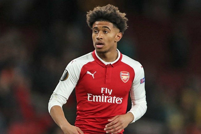 11 tài năng trẻ đáng xem nhất tại Premier League 2018/2019 - Bóng Đá