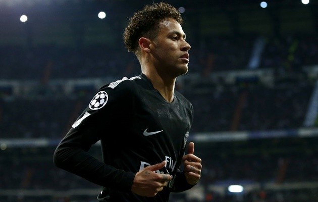 Ronaldo chọn ra 6 cầu thủ đủ sức kế thừa 'triều đại' Si-Rô - Bóng Đá