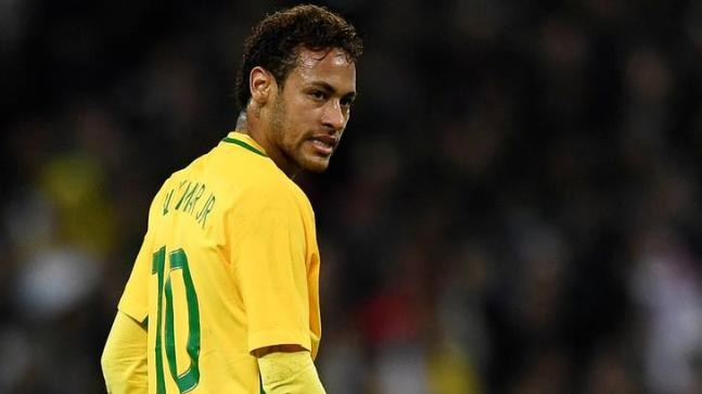 8 lời tiên tri điên rồ nhất World Cup 2018 - Bóng Đá