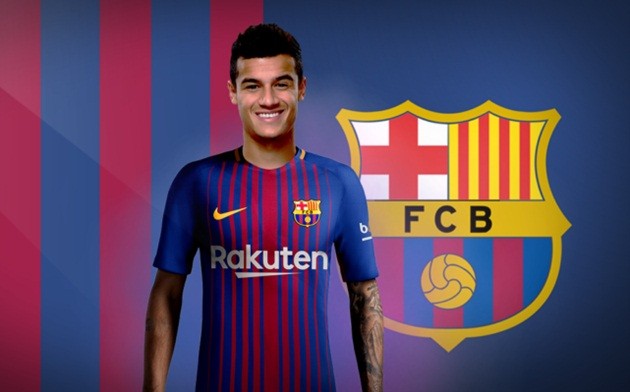 Neymar rời Barca: Valverde vá “lỗ hỏng” chiến thuật thế nào? - Bóng Đá