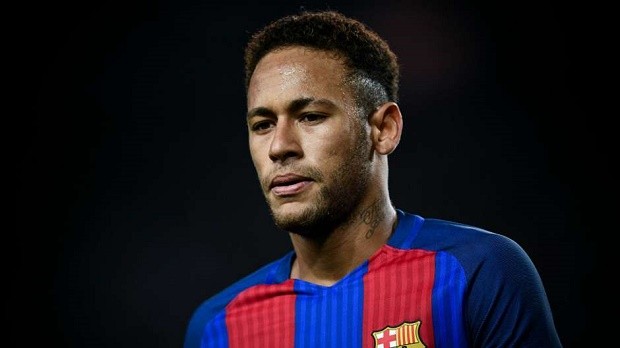 Neymar: Ranh giới mong manh giữa người hùng và tội đồ - Bóng Đá