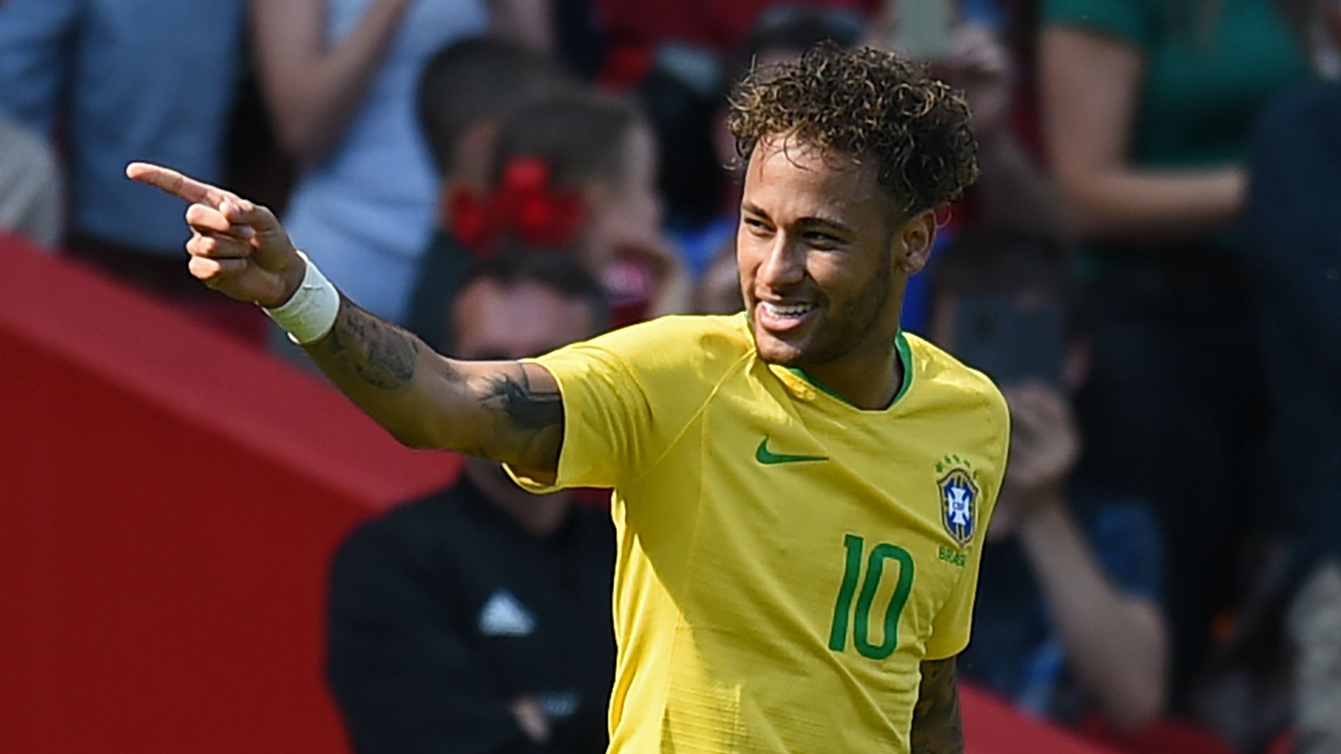 Nội soi 4 ứng cử viên cho chức vô địch World Cup - Bóng Đá