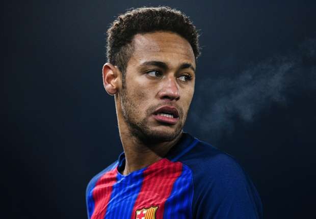 Neymar, 'đẹp' thôi là chưa đủ! - Bóng Đá