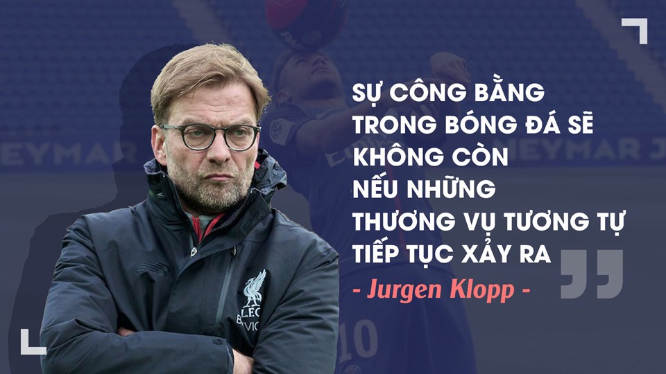  - Bóng Đá