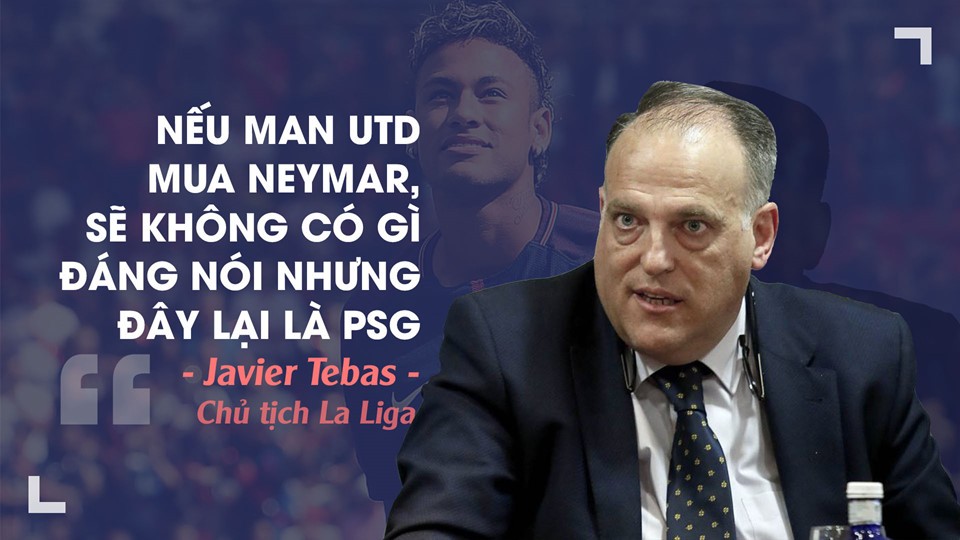  - Bóng Đá
