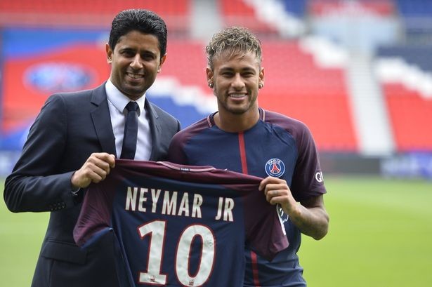 Những lý do Mbappe chỉ đến PSG nếu rời Monaco: Vì anh là người Pháp - Bóng Đá