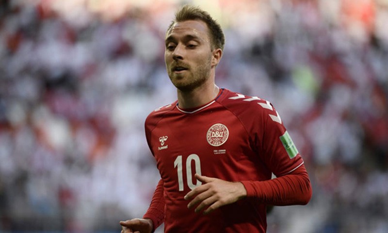 Những ngôi sao gây thất vọng tại lượt trận thứ nhất vòng bảng World Cup 2018 - Bóng Đá