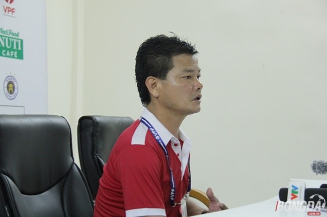  - Bóng Đá