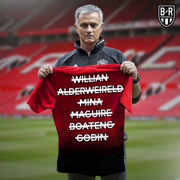 Ngày cuối cùng ảm đảm của những 'ông lớn' tại Premier League - Bóng Đá