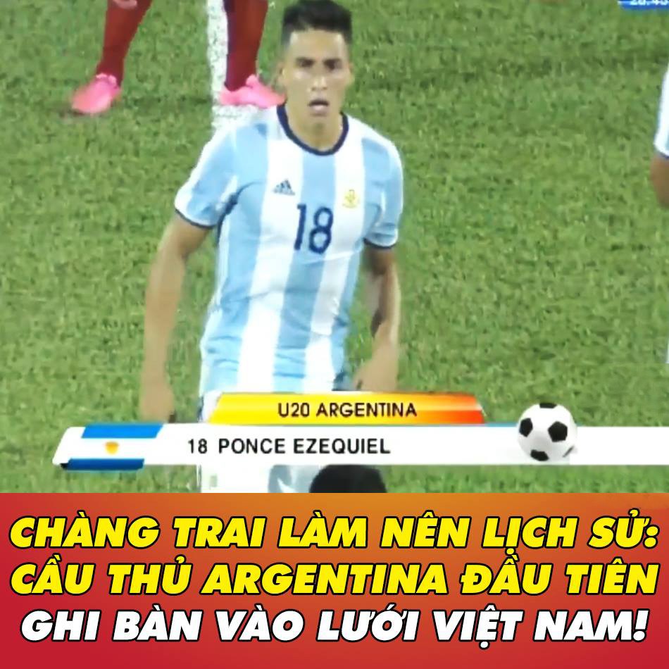  - Bóng Đá