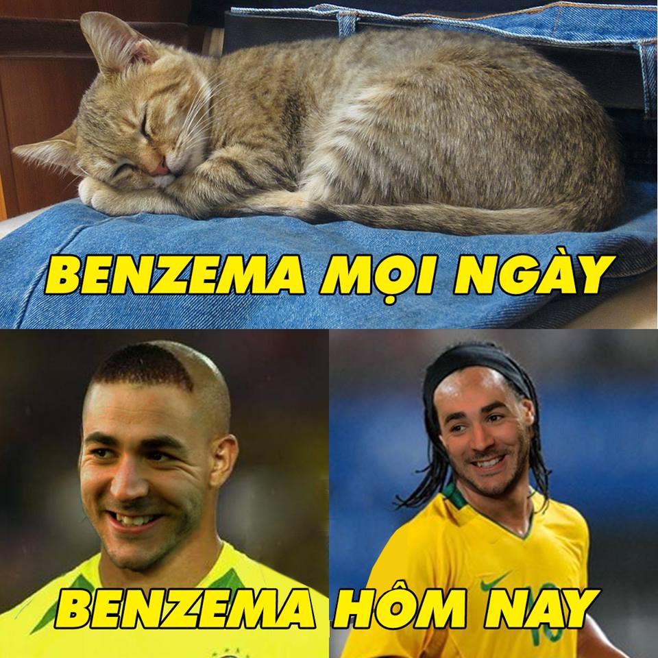  - Bóng Đá
