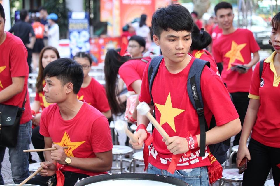  - Bóng Đá