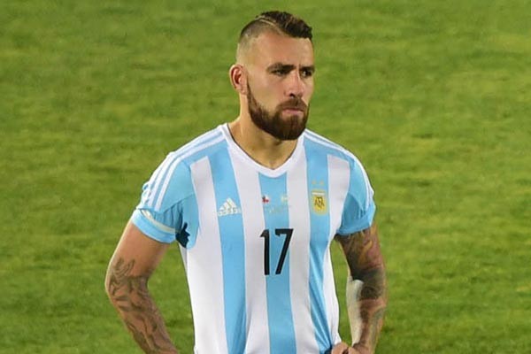 Argentina - Iceland: Những điểm nóng trên sân - Bóng Đá