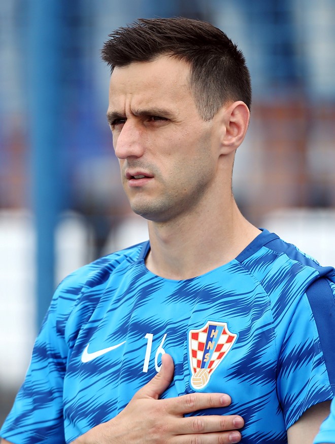  - Bóng Đá