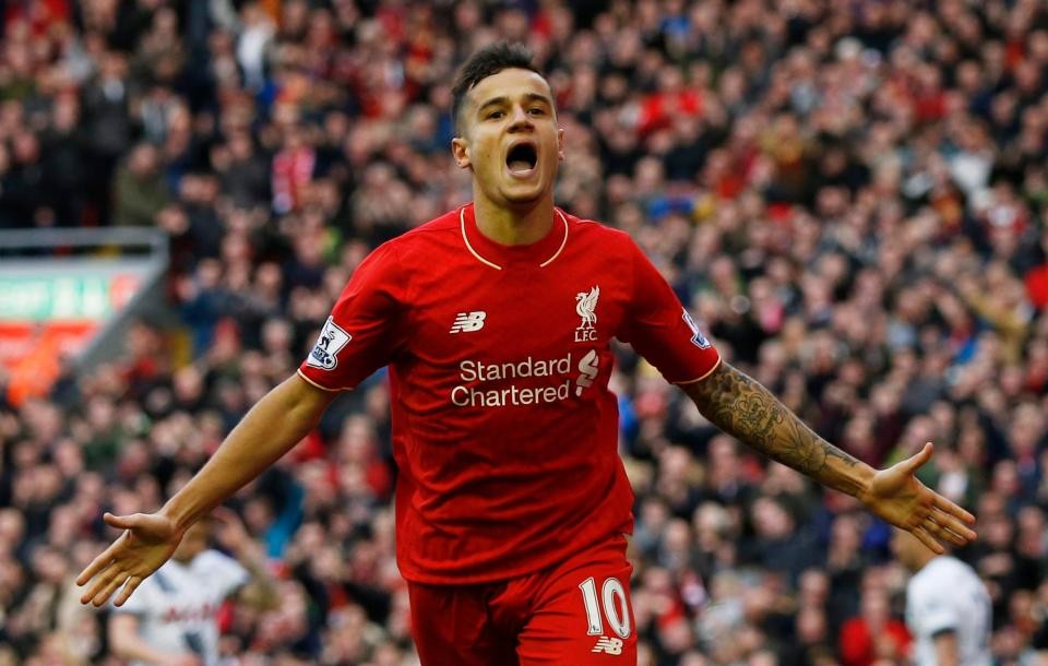 Liverpool cuối cùng đã giải được bài toán người gác đền, liệu Klopp có thể vô địch Premier League? - Bóng Đá