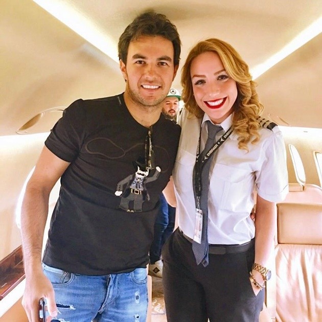  - Bóng Đá