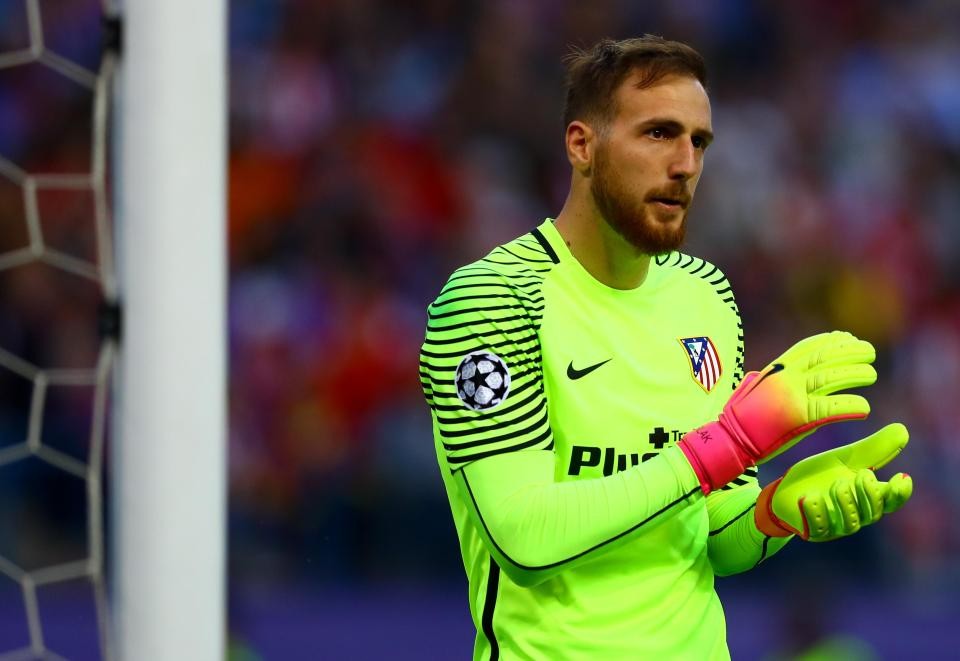 Alisson đứng đâu trong BXH thủ môn Champions League 2017/18? - Bóng Đá