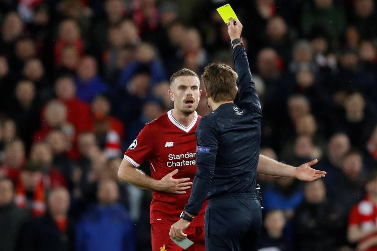 5 lý do Man City sẽ lội ngược dòng trước Liverpool - Bóng Đá