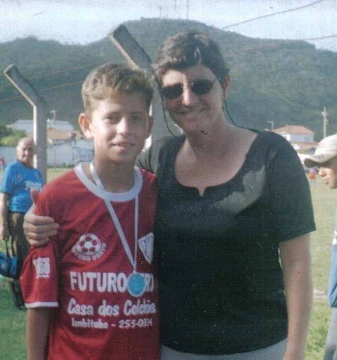 Quá trình 