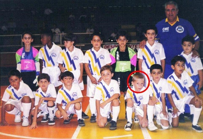 Quá trình 