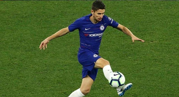 Những tân binh hứa hẹn tỏa sáng tại Premier League mùa tới - Bóng Đá